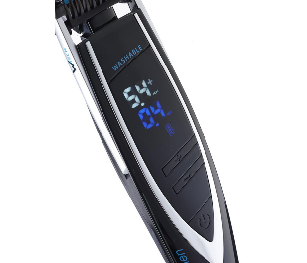 Babyliss Trymer E876E - 1403841 - zdjęcie 2